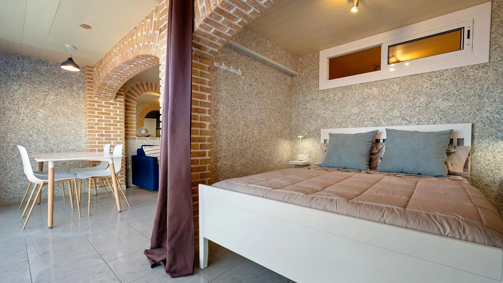 Hauzify I Apartament Plenamar Castell-Castell-Platja d'Aro Spanje